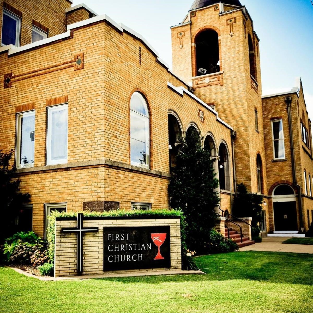 COMMUNITY LEARNING SEMINARS