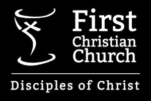 First Christian Church