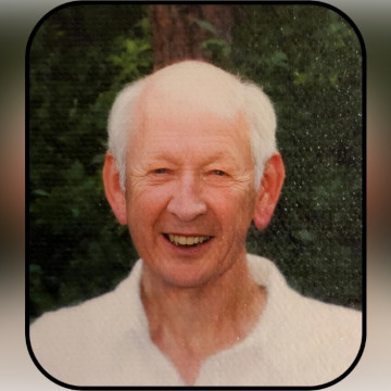 Robert “Clark” Nickles, Sr.