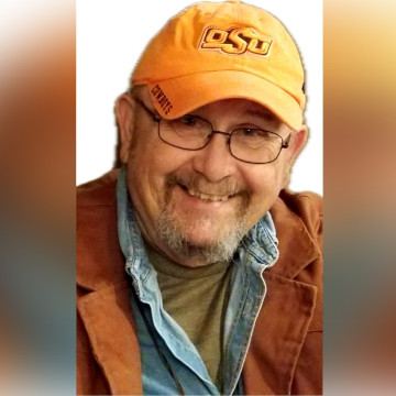 James “Dewayne” Mason