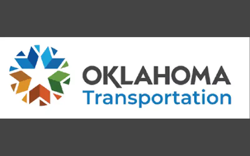 ODOT seeks proposals to implement additional electric vehicle charging infrastructure