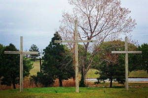 Agape Church of Christ