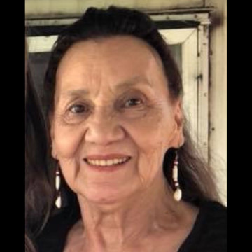 Iretta Pensick