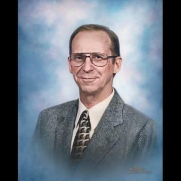 Marvin Yost