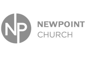 NewPoint Church