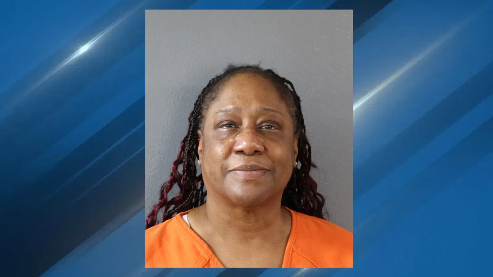 Oklahoma County Detention Center employee fired, arrested for manslaughter