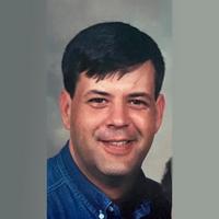 Terry Sullivan