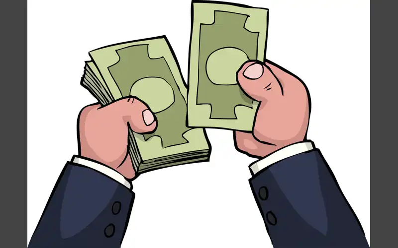 Multiple Oklahoma pharmacies agree to pay to settle allegations