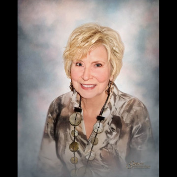Betty Taylor