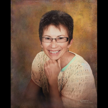 Catherine “Kate” Bozek