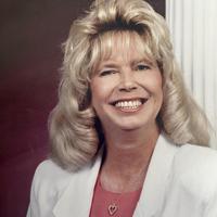 Deanna Whitman