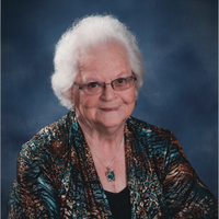 Fern Lively