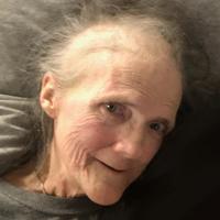 Jacqueline Barrows