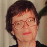 Karen Wittum