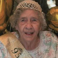 Norma Peres