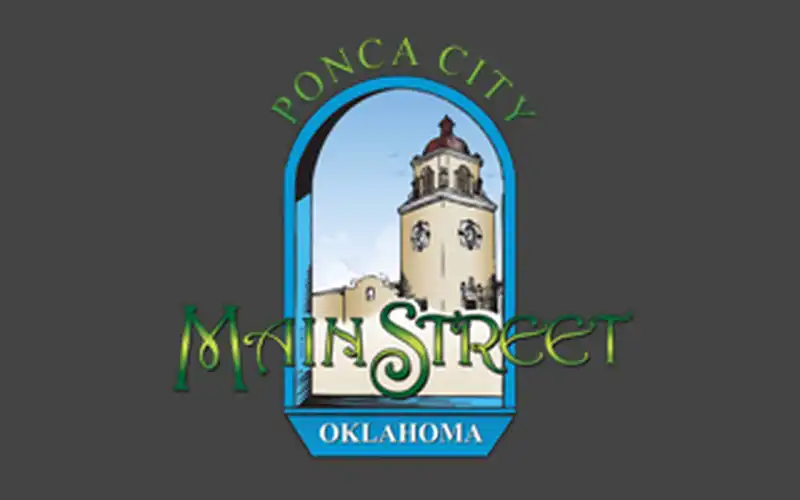 Watonga Bob Shoemaker Award Finalists Includes Ponca City Mainstreet Executive Director  Maci Graves
