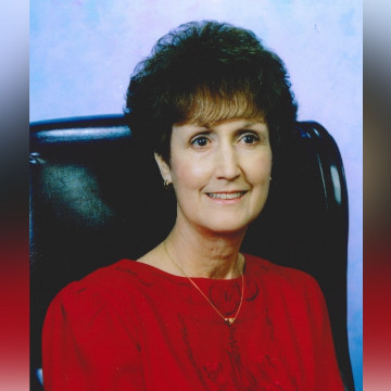 Carthene Logan