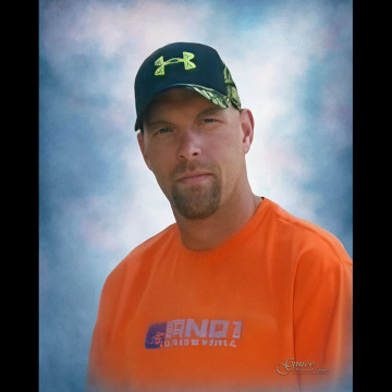 Jeremy Cowan
