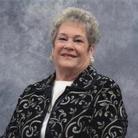 Lorita “Rita” Cole