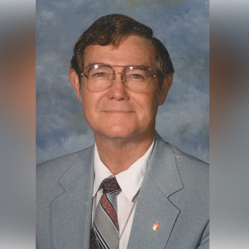 Phillip Erwin