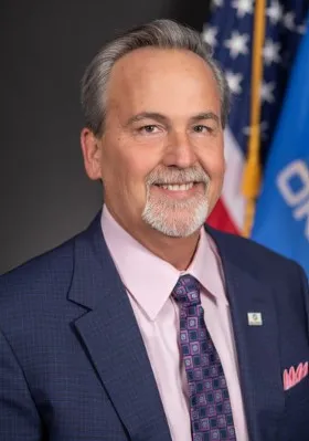 State Senator Bill Coleman Announces Re-Election Campaign for Senate District 10