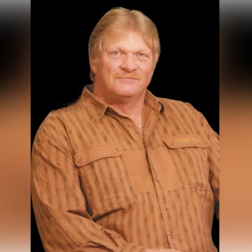 James “Jim” Goad