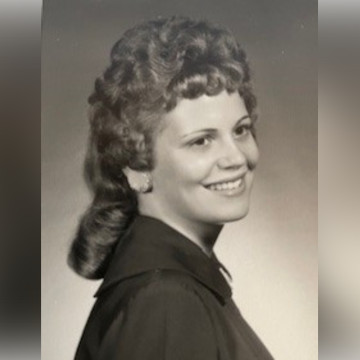 Lynda Mullins
