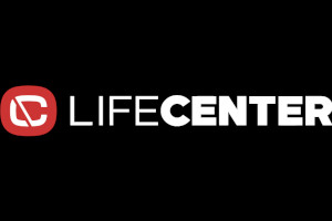 Life Center Church
