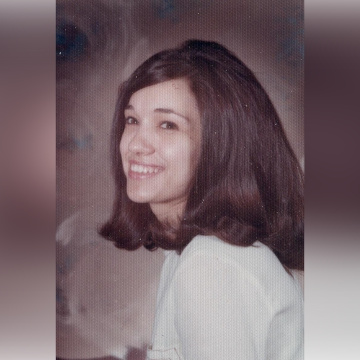 Janice Morris