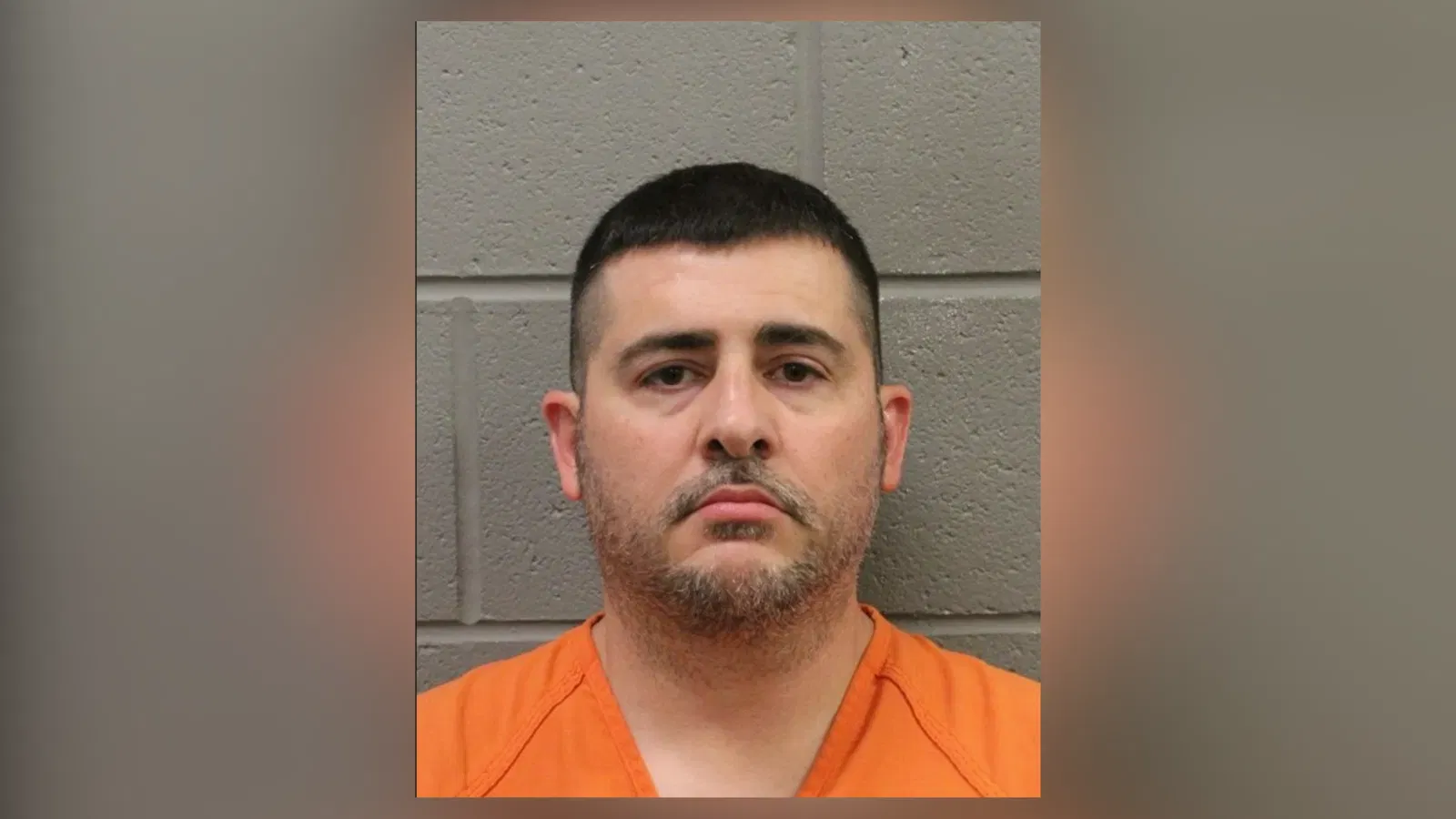 Man charged with murder after 11-year-old boy shot playing ‘ding dong ditch’