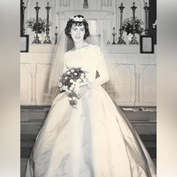 Loretta Speikers