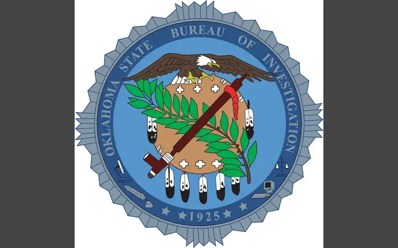 OSBI starts new search for 2 Welch girls who went missing 20 years ago