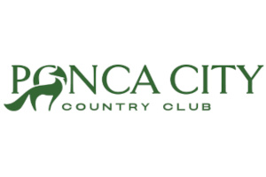 Ponca City Country Club