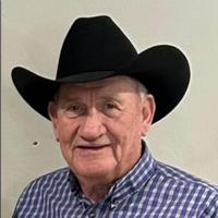 Robert Peetoom