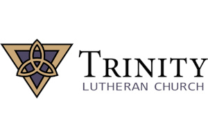 Trinity Lutheran Church