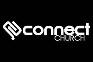 Connect Church