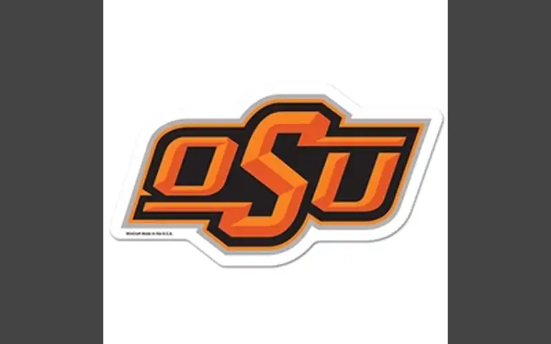 Oklahoma State University staff member arrested in internet sex crimes investigation