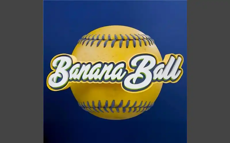 Banana Ball returns to ONEOK Field in 2026 with three thrilling games in Tulsa