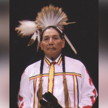 Clifford Springwater