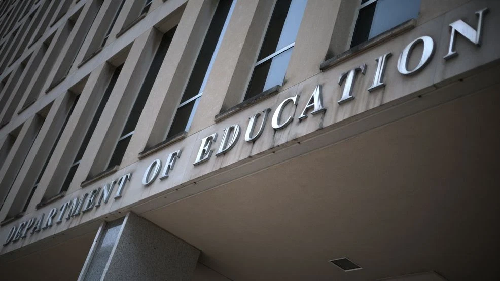 Borrowers under two different repayment plans are eligible for student loan forgiveness