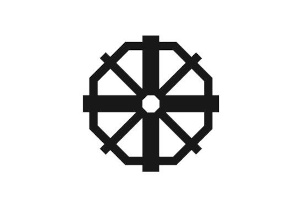 Glad Tidings Assembly of God