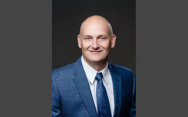 P66 Announces new GM for Ponca City Refinery