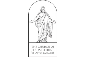 Church of Jesus Christ of Latter Day Saints