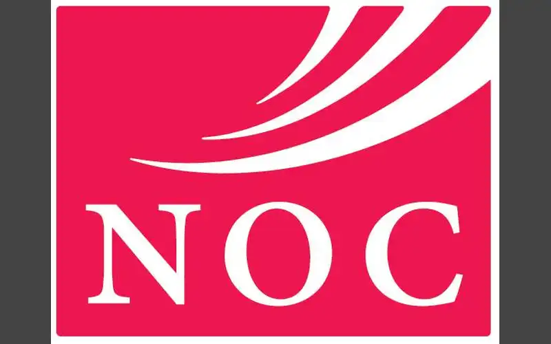 NOC Spring Nursing application deadline Oct. 31