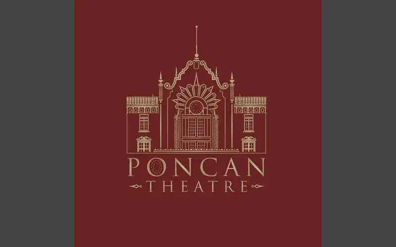 Ponca City Arts & Humanities hosting “The Rocky Horror Picture Show” at Poncan Theater