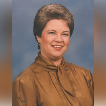 Rebecca “Becky” North