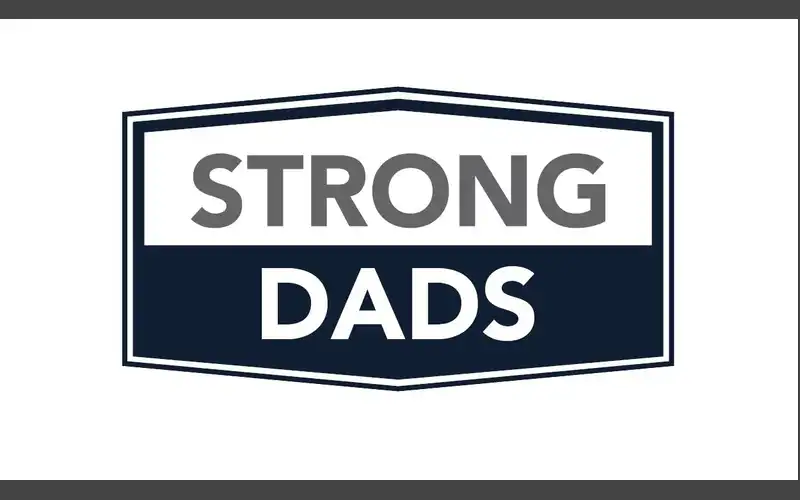 New Strong Dads Workshop Starting Soon
