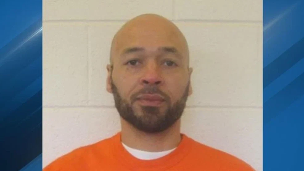 Execution date set for Oklahoma man convicted in fatal stabbing of migrant farmworker