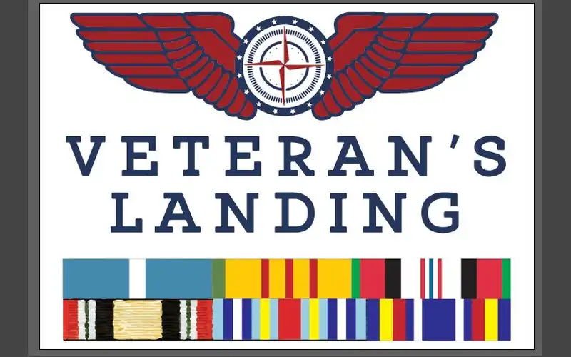Veteran’s Landing Hosting Veteran Family Day
