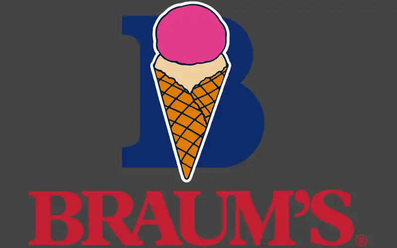 Braum’s and Make-A-Wish Oklahoma Launch “Sweet Wishes” Holiday Campaign to Grant Life-Changing Wishes for Local Children